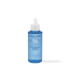 Dr.Ceuracle HYAL REYOUTH AMPOULE 50ml Dr.Ceuracle