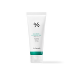Dr.Ceuracle Cica Regen Waterproof Sun SPF50+ PA++++ 100ml Dr.Ceuracle