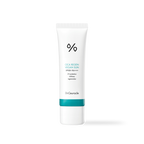 Dr.Ceuracle Cica Regen Vegan Sun SPF50+ PA++++ 50ml Dr.Ceuracle