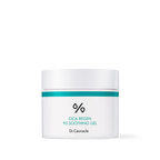 Dr.Ceuracle CICA REGEN 95 SOOTHING GEL 110g Dr.Ceuracle