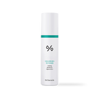 Dr.Ceuracle CICA REGEN 92 TONER 120ml Dr.Ceuracle