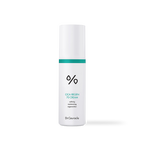 Dr.Ceuracle CICA REGEN 70 CREAM 50ml Dr.Ceuracle