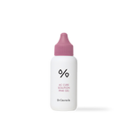 Dr.Ceuracle AC Cure Solution Pink Gel 50ml Dr.Ceuracle