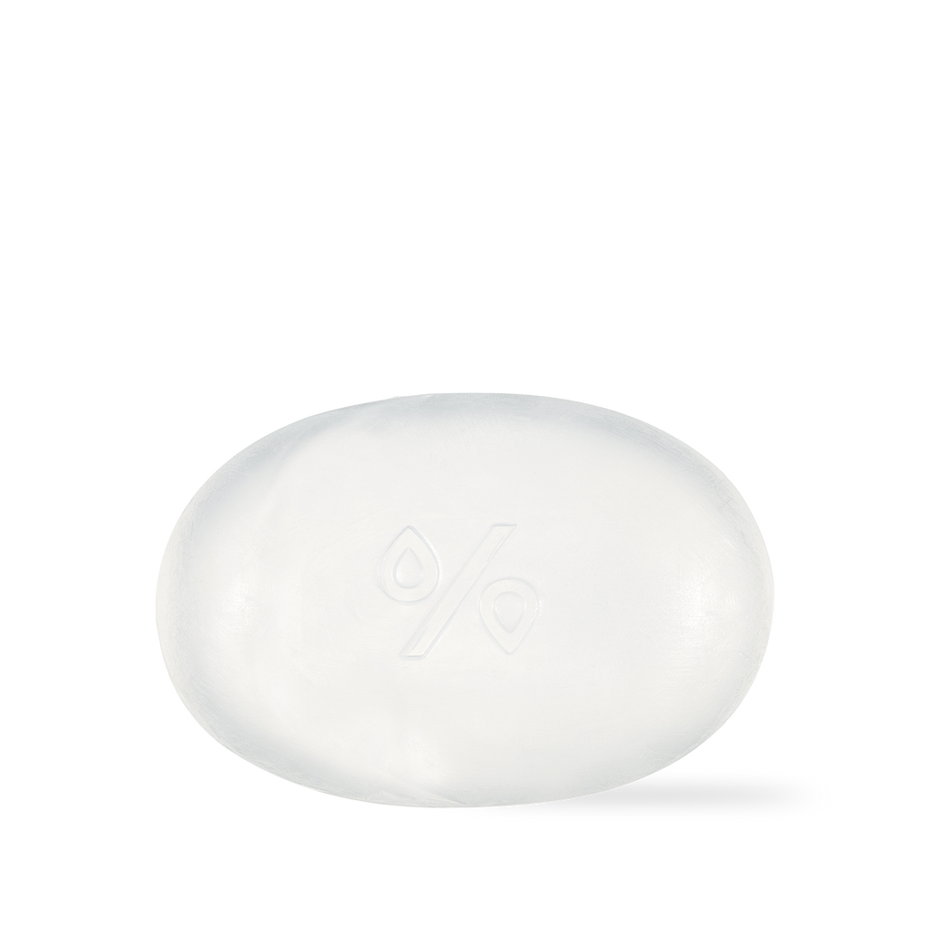 Dr.Ceuracle AC CURE SOLUTION MEDICARE SOAP 110g Dr.Ceuracle