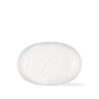 Dr.Ceuracle AC CURE SOLUTION MEDICARE SOAP 110g Dr.Ceuracle