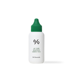 Dr.Ceuracle AC Cure Solution Green Two 50ml Dr.Ceuracle