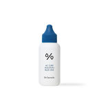 Dr.Ceuracle AC Cure Solution Blue One 50ml Dr.Ceuracle