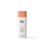 Dr.Ceuracle 5A Control No-sebum Sun Lotion SPF50+ PA++++ 50ml Dr.Ceuracle