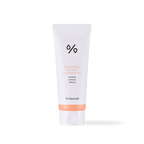 Dr.Ceuracle 5A CONTROL MELTING CLEANSING GEL 200ml Dr.Ceuracle