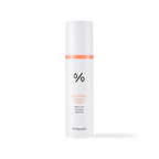 Dr.Ceuracle 5A CONTROL CLEARING TONER 120ml Dr.Ceuracle