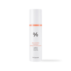 Dr.Ceuracle 5A Control Clearing Serum in Emulsion 100ml Dr.Ceuracle