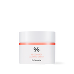 Dr.Ceuracle 5A Control Clearing Cream 50ml Dr.Ceuracle