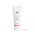 Dr.Ceuracle 5A Control Clearing Cleansing Foam 200ml Dr.Ceuracle