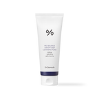 Dr.Ceuracle Pro Balance Creamy Deep Cleansing Foam 150g Dr.Ceuracle