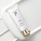 TheHistoryOfWhoo Gongjinhyang Fresh UV Protective Cream 60ml TheHistoryOfWhoo