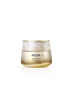 Su:m37 LosecSumma Repair Cream 50ml Su:m37