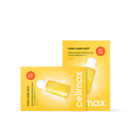 Celimax Pore+Dark Spot Brightening Serum SheetMask
