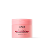 Anua Niacinamide 5 Txa Brightening Pad 60pcs Anua