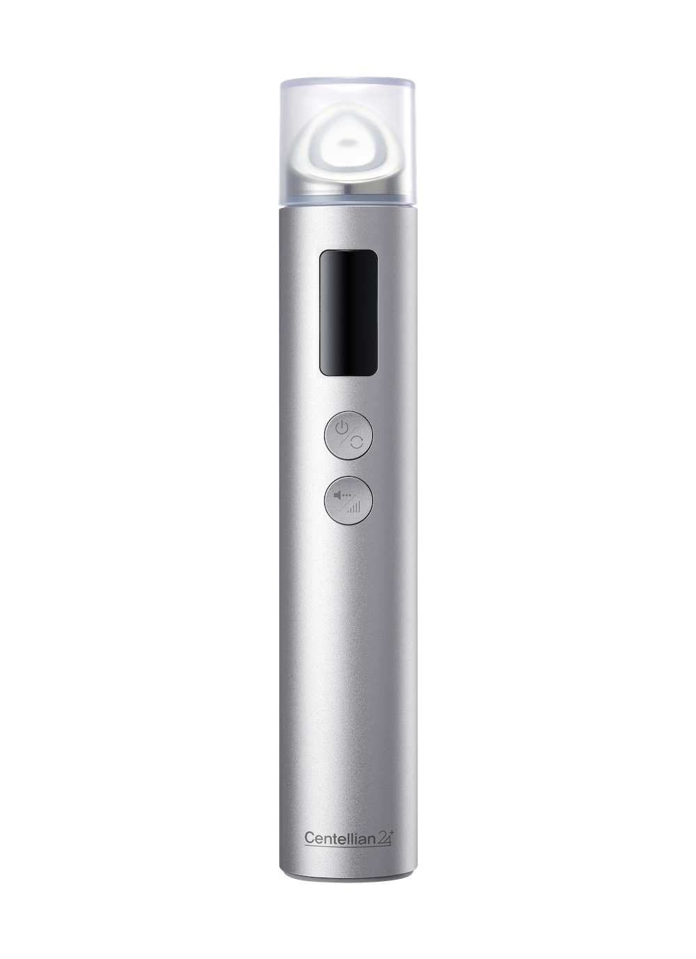 Centellian24 Madeca Prime Max