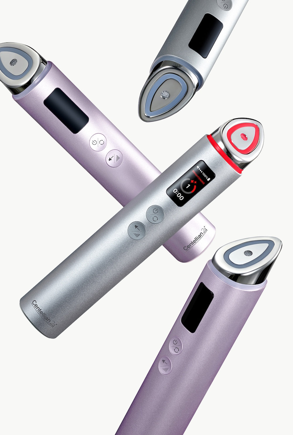 Centellian24 Madeca Prime Max