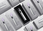 Centellian24 Madeca Prime Max Centellian24