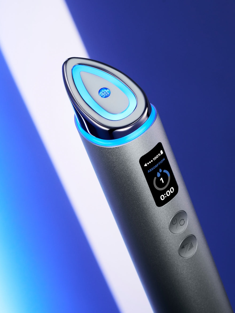 Centellian24 Madeca Prime Max