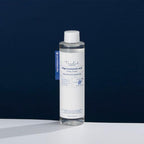 THE LAB by BLANC DOUX Oligo Hyaluronic Acid Deep Toner 200ml THE LAB by BLANC DOUX