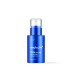 Medicube One Day Exosome Shot Pore Serum 2000 30ml