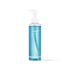 Medicube Zero Pore Blackhead Dyprensende Olje 205ml