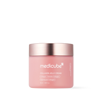 Medicube Collagen Jelly Cream 50ml 