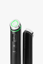 Medicube AGE-R Booster Pro Black edition 