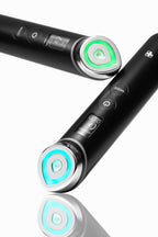 Medicube AGE-R Booster Pro Black edition 