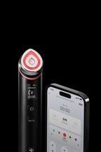 Medicube AGE-R Booster Pro Black edition 