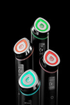 Medicube AGE-R Booster Pro Black edition 