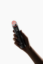 Medicube AGE-R Booster Pro Black edition 