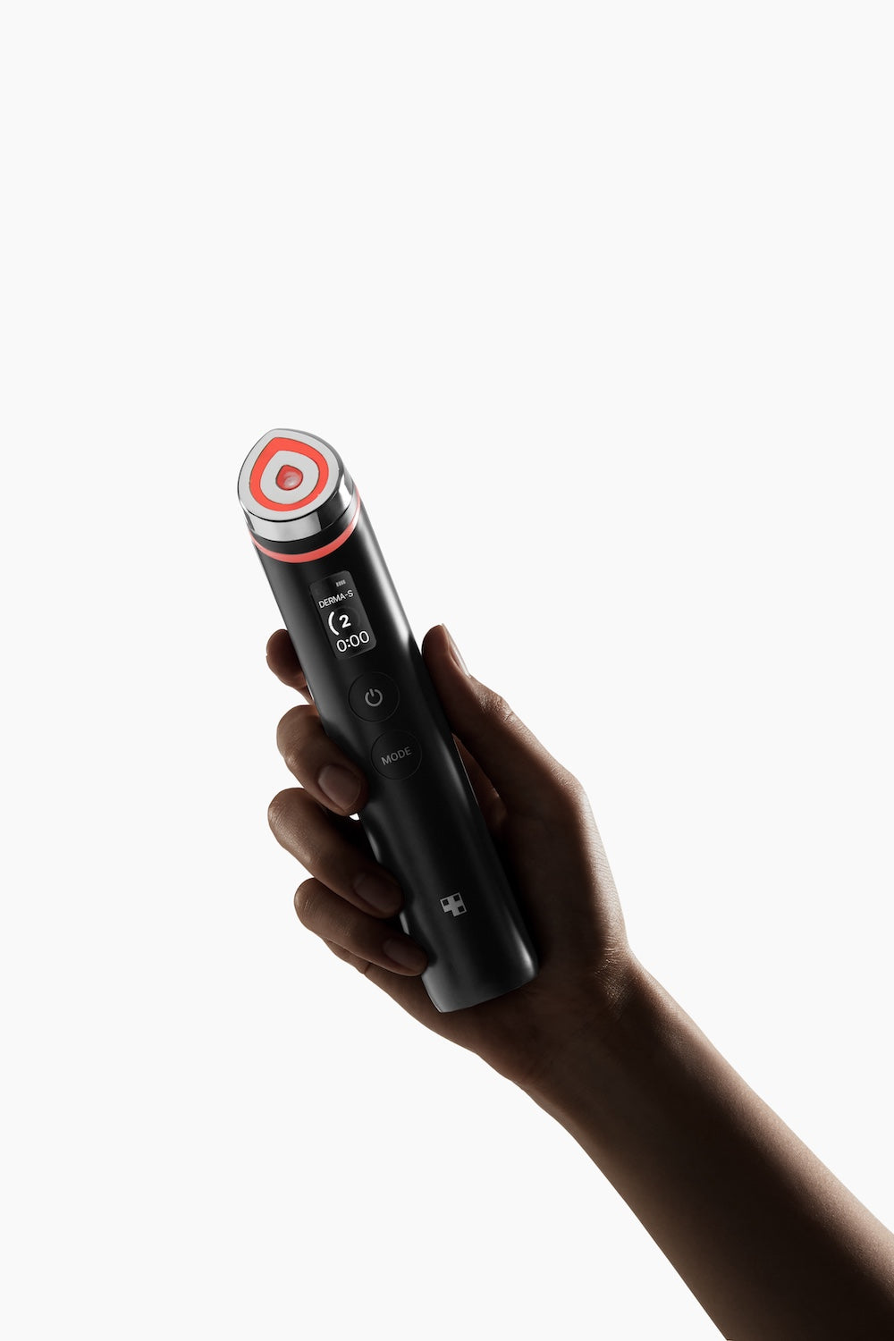 Medicube AGE-R Booster Pro Black edition 