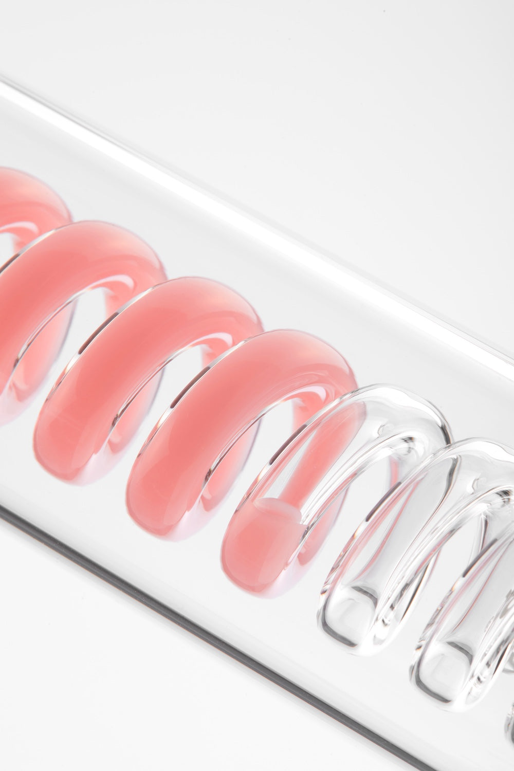 Medicube PDRN Pink Peptide Serum 30ml 