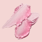 Medicube Collagen Jelly Cream 50ml 