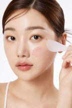 Medicube Collagen Jelly Cream 50ml 