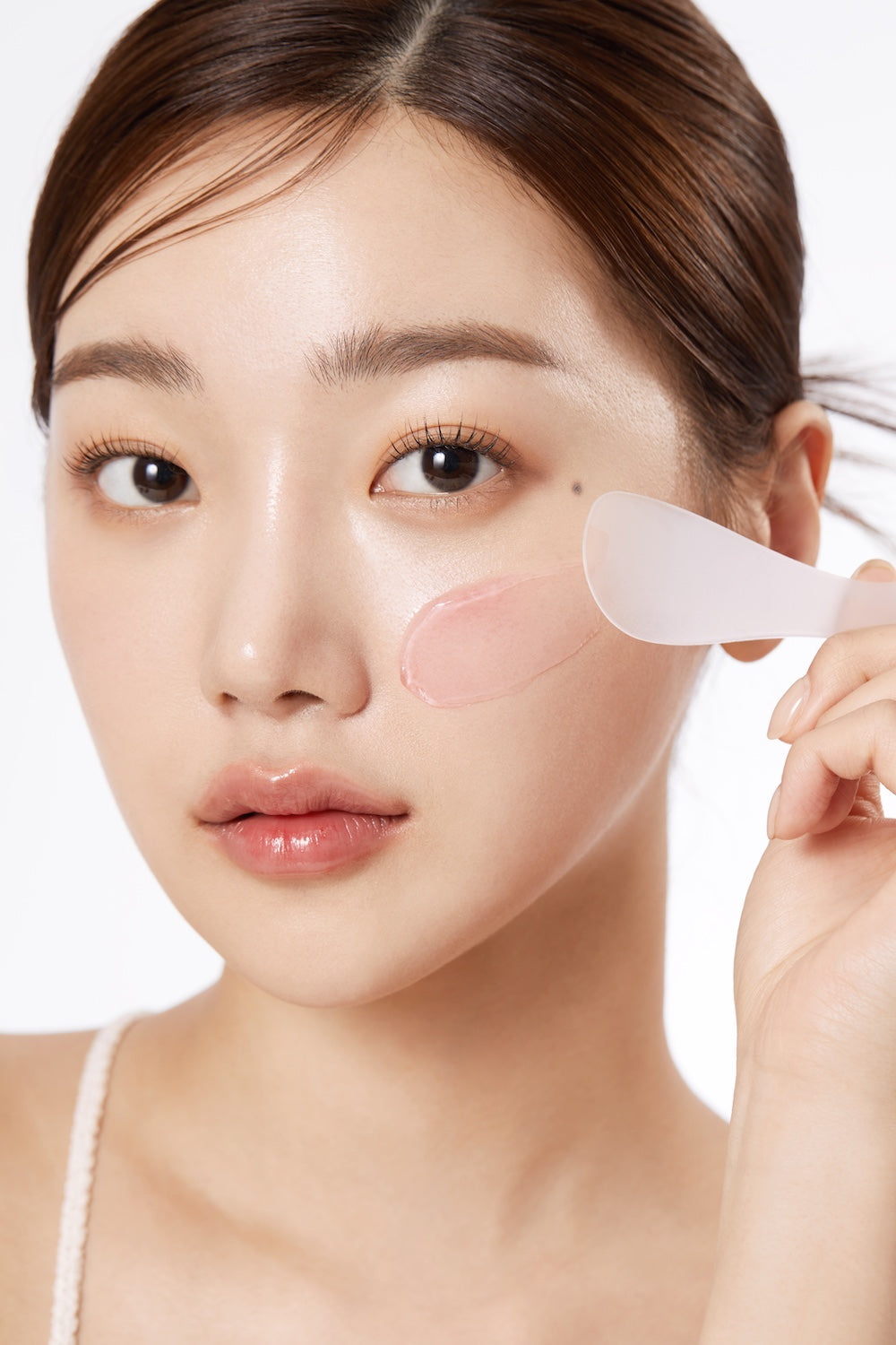 Medicube Collagen Jelly Cream 50ml 