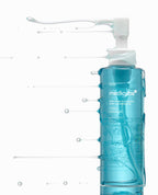 Medicube Zero Pore Blackhead Dyprensende Olje 205ml