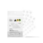 VT Cosmetics Garlic AC Reedle Shot Spot Patch VT Cosmetics