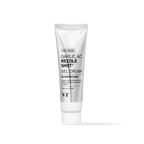 VT Cosmetics Garlic AC Reedle Gel Cream 50ml VT Cosmetics