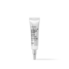 VT Cosmetics Garlic AC Reedle Spot Cream 15ml VT Cosmetics