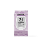 VT Cosmetics Skin Pack LUMINOUS 250g VT Cosmetics