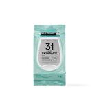 VT Cosmetics Skin Pack MILD 250g VT Cosmetics