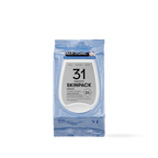 VT Cosmetics Skin Pack SMOOTH 250g VT Cosmetics