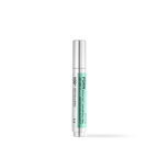 VT Cosmetics PDRN Reedle Shot Hair Ampoule 100dL VT Cosmetics