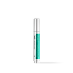 VT Cosmetics PDRN Reedle Shot Hair Ampoule 300dL VT Cosmetics