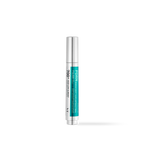 VT Cosmetics PDRN Reedle Shot Hair Ampoule 700dL VT Cosmetics